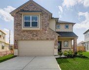 2703 Oakleaf Ash Lane, Fresno image
