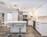 321 S San Vicente Blvd Unit 101, Los Angeles image