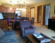 150 Morning Star Dr 291 Unit 291, Kellogg image