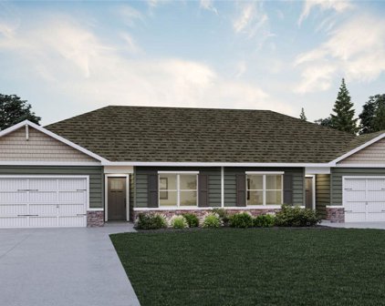108 Hidden Springs Dr, Connoquenessing Boro