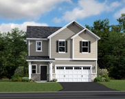 7483 Upper 38th Street N, Oakdale image