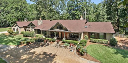500 Dorris Road, Milton