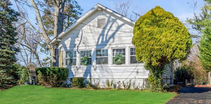 445 Harrison Street, Long Branch