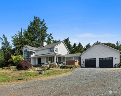 17833 Tester Road, Snohomish