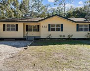 1212 3rd Street, Orange City image