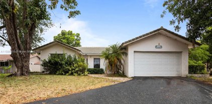 4060 Nw 115th Ave, Coral Springs