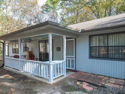 104 Rock Springs Path, Holly Lake Ranch