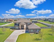 17007 County Road 2060, Lubbock image
