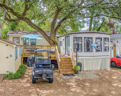 6001-1864a S Kings Hwy., Myrtle Beach
