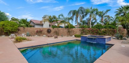 30644 Peggy Way, Cathedral City