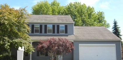 1625 Teri Lane, Algonquin