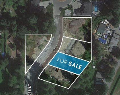 12838 235a Street, Maple Ridge
