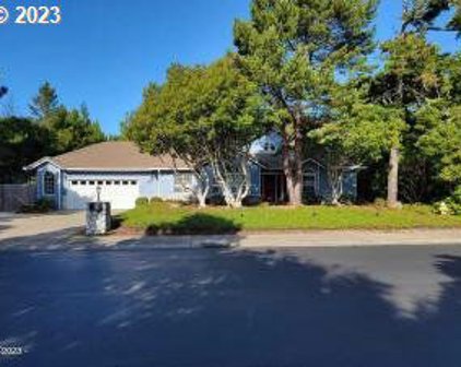 95 SHELTER COVE WAY, Florence