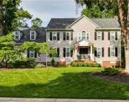 4012 College Valley Court, Henrico image