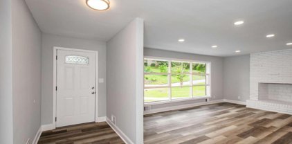 2949 Baker Ridge Drive, Atlanta