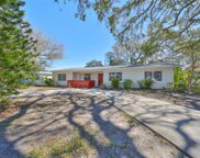 3602 S Belcher Drive, Tampa image
