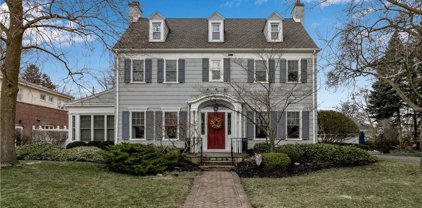 3918 Lewiston  Road, Niagara Falls-City-291100