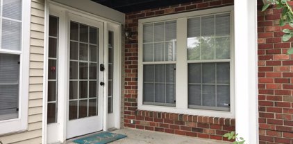 74 Eldon Way, Marlton