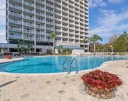 13415 Blue Heron Beach Drive Unit 604, Orlando image