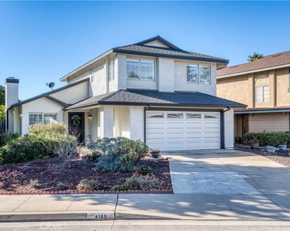 4165 Bridgeport Road, Santa Maria