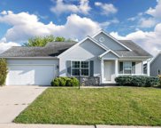 1927 Lighthouse Lane, Goshen image