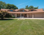 5 Darby Lane, Brownsburg image