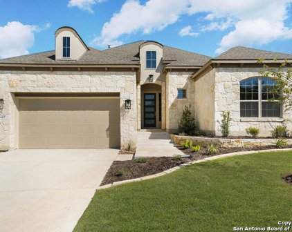 1607 Buttonwood, San Antonio