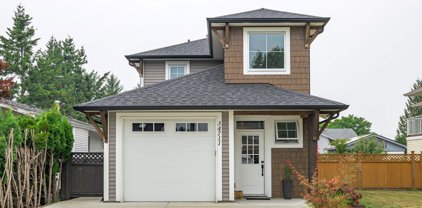 34711 2nd Avenue, Abbotsford