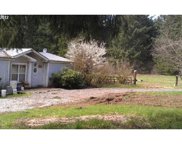 38010 NE 60TH AVE, La Center image
