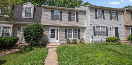11506 Shell Flower   Lane, Columbia
