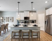 13111 Arbor Path, Rosemount image