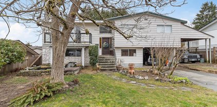 26964 28b Avenue, Langley