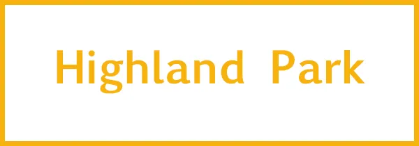 Highland Park