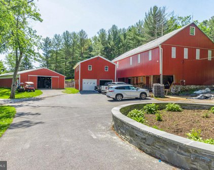 1632 E Richardson Rd, Westminster