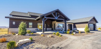 1387 Dovetail Court, Kamas