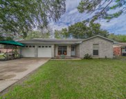 3413 Lethbridge Street, Pearland image