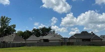 328 Cypress Crossing  Drive, Belle Chasse
