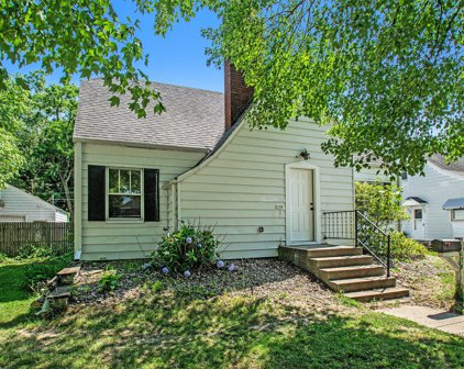 1636 Hickory Street, Niles