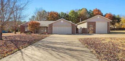 12457 Little Elm Road, Farmington