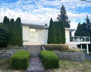 3420 Delbrook Avenue, North Vancouver image