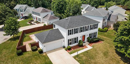 4609 Queens Grove St, White Plains