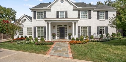 180 Woodmont Blvd, Nashville
