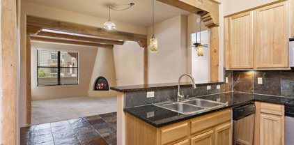 1405 Vegas Verdes 229 Unit #229, Santa Fe