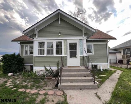 2010 AVENUE E, Scottsbluff