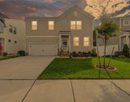 113 Meadows Landing Lane, Central Suffolk image