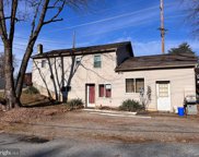 37 Burd St, Middletown image
