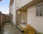8439 Shaughnessy Street, Vancouver image