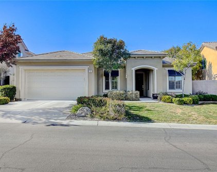 19 Levan Hills Trail, Henderson