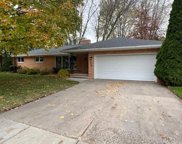 209 Fillmore Street, Little Chute image