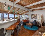 24 View Place, Hat Island image